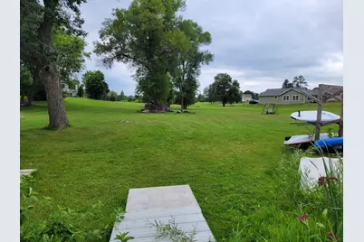 20633 County Highway 21, Detroit Lakes, MN 56501 - Photo 54