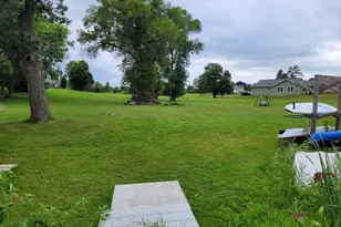 20633 Co Hwy 21, Detroit Lakes, MN 56501 - Photo 54