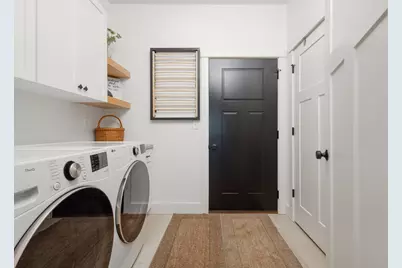 20633 County Highway 21, Detroit Lakes, MN 56501 - Photo 24