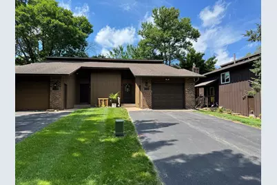 7013 Unity Avenue N, Brooklyn Center, MN 55429 - Photo 1