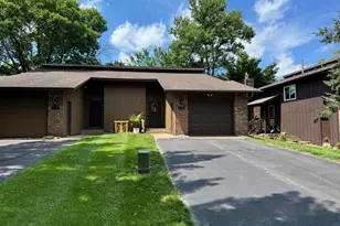 7013 Unity Ave N, Brooklyn Center, MN 55429 - Photo 1