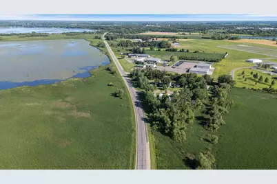 23924 Minnesota Highway 22, Litchfield, MN 55355 - Photo 4