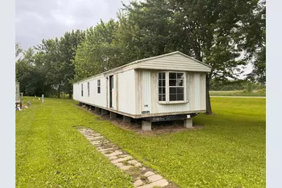 23924 Minnesota Highway 22, Litchfield, MN 55355 - Photo 22