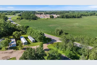 23924 Minnesota Highway 22, Litchfield, MN 55355 - Photo 8