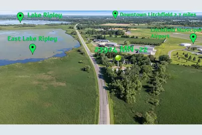 23924 Minnesota Highway 22, Litchfield, MN 55355 - Photo 16