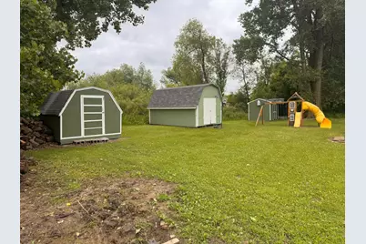 23924 Minnesota Highway 22, Litchfield, MN 55355 - Photo 26