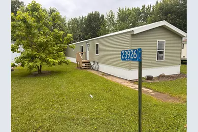 23924 Minnesota Highway 22, Litchfield, MN 55355 - Photo 24