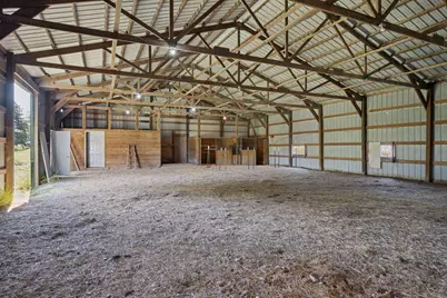 3591 Douglas Avenue SW, Waverly, MN 55390 - Photo 30