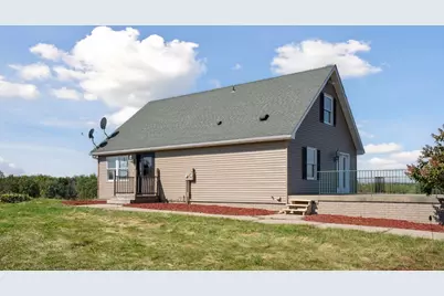 3591 Douglas Avenue SW, Waverly, MN 55390 - Photo 34