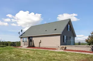 3591 Douglas Ave SW, Waverly, MN 55390 - Photo 34