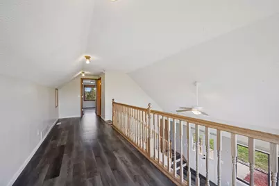 3591 Douglas Avenue SW, Waverly, MN 55390 - Photo 20