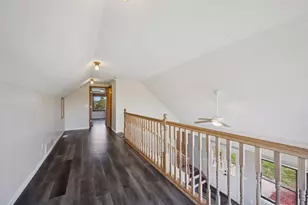 3591 Douglas Ave SW, Waverly, MN 55390 - Photo 20