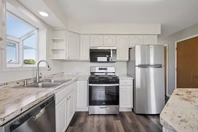 3591 Douglas Avenue SW, Waverly, MN 55390 - Photo 12