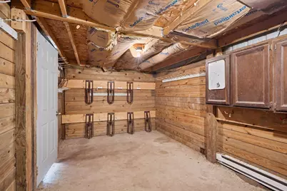 3591 Douglas Avenue SW, Waverly, MN 55390 - Photo 32