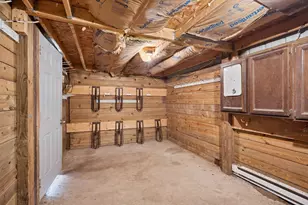 3591 Douglas Ave SW, Waverly, MN 55390 - Photo 32