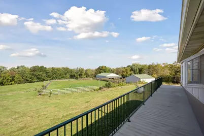 3591 Douglas Avenue SW, Waverly, MN 55390 - Photo 36