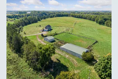 3591 Douglas Avenue SW, Waverly, MN 55390 - Photo 42