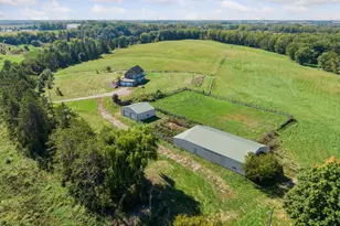 3591 Douglas Ave SW, Waverly, MN 55390 - Photo 42