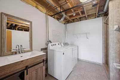 3591 Douglas Avenue SW, Waverly, MN 55390 - Photo 28