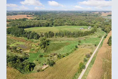 3591 Douglas Avenue SW, Waverly, MN 55390 - Photo 40