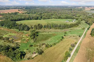 3591 Douglas Ave SW, Waverly, MN 55390 - Photo 40