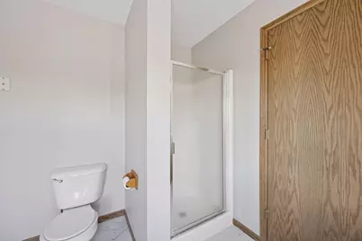 3591 Douglas Avenue SW, Waverly, MN 55390 - Photo 16