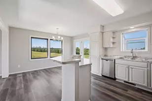 3591 Douglas Ave SW, Waverly, MN 55390 - Photo 10