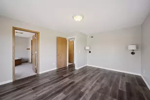 3591 Douglas Ave SW, Waverly, MN 55390 - Photo 14