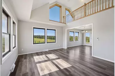 3591 Douglas Avenue SW, Waverly, MN 55390 - Photo 4