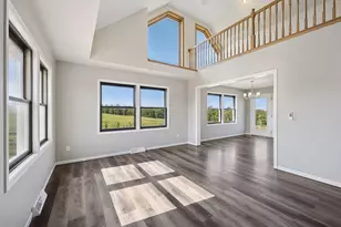 3591 Douglas Ave SW, Waverly, MN 55390 - Photo 4