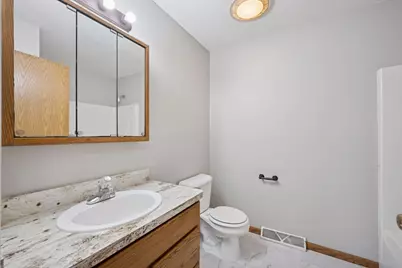 3591 Douglas Avenue SW, Waverly, MN 55390 - Photo 18