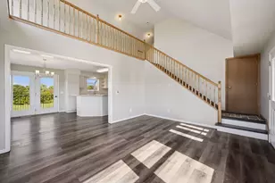 3591 Douglas Ave SW, Waverly, MN 55390 - Photo 6