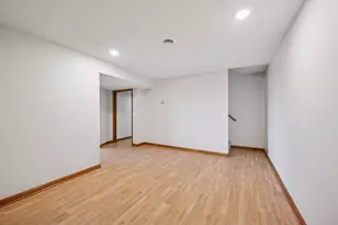 3591 Douglas Ave SW, Waverly, MN 55390 - Photo 24