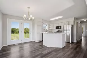 3591 Douglas Ave SW, Waverly, MN 55390 - Photo 8