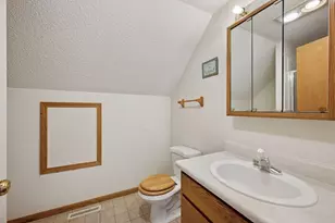 3591 Douglas Ave SW, Waverly, MN 55390 - Photo 22