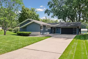8301 33rd Ave N, Crystal, MN 55427 - Photo 1