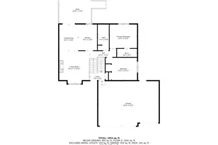 1670 Castle Dr, North Mankato, MN 56003 - Photo 36