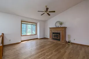 1670 Castle Dr, North Mankato, MN 56003 - Photo 4