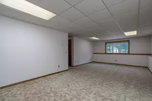 1670 Castle Dr, North Mankato, MN 56003 - Photo 22