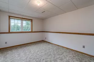 1670 Castle Dr, North Mankato, MN 56003 - Photo 24