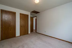 1670 Castle Dr, North Mankato, MN 56003 - Photo 16