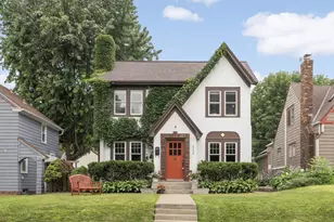 1712 Scheffer Ave, Saint Paul, MN 55116 - Photo 1