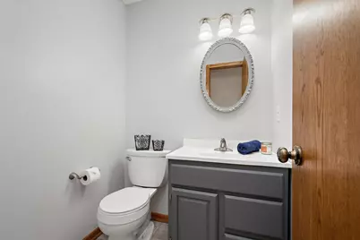 5800 Scenic Heights Drive, Minnetonka, MN 55345 - Photo 10