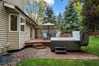5800 Scenic Heights Drive, Minnetonka, MN 55345 - Photo 22