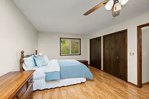 5800 Scenic Heights Dr, Minnetonka, MN 55345 - Photo 12