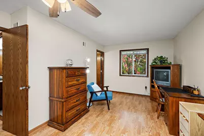 5800 Scenic Heights Drive, Minnetonka, MN 55345 - Photo 14