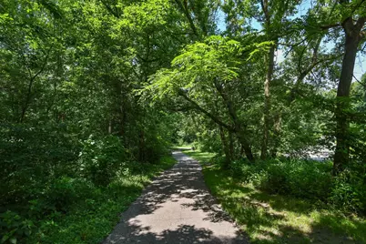 5800 Scenic Heights Drive, Minnetonka, MN 55345 - Photo 26