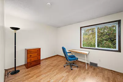 5800 Scenic Heights Drive, Minnetonka, MN 55345 - Photo 16