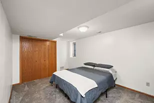 5800 Scenic Heights Dr, Minnetonka, MN 55345 - Photo 20