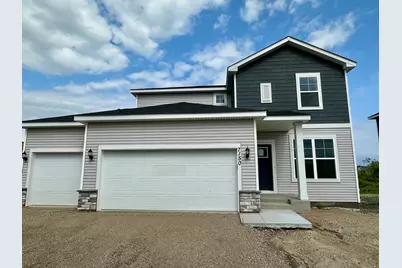 7150 Large Avenue NE, Otsego, MN 55301 - Photo 1